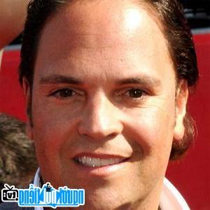 Image of Mike Piazza