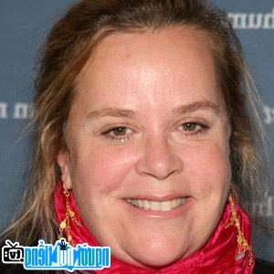 Image of Mary Chapin Carpenter