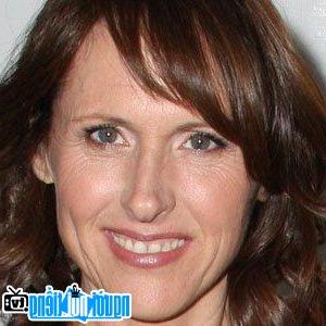 Image of Molly Shannon