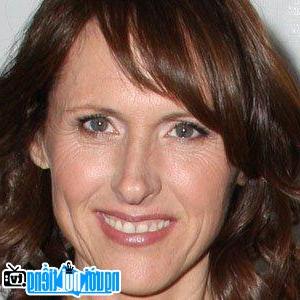 Ảnh của Molly Shannon