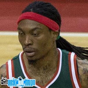Image of Marquis Daniels
