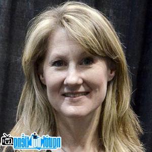 Image of Veronica Taylor