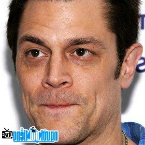 Ảnh của Johnny Knoxville