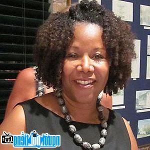 Image of Ruby Bridges