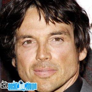 Image of Jason Gedrick