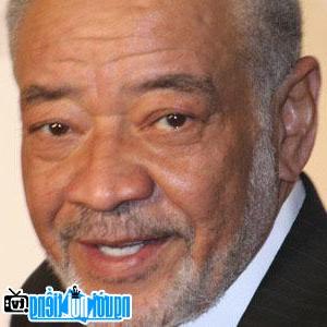 Image of Bill Withers