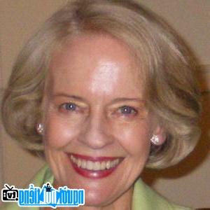 Image of Quentin Bryce