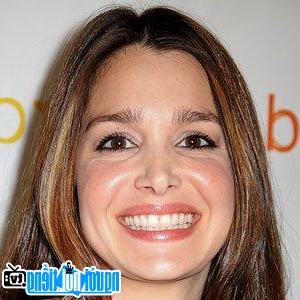 Image of Gina Philips