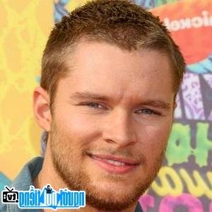 A New Picture of Jack Reynor- Famous Irish Actor