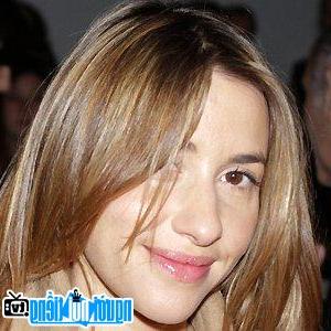 Một bức ảnh mới về Melanie Blatt- Ca sĩ nhạc pop nổi tiếng Anh