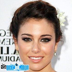 A new picture of Blanca Suarez- Famous actress Madrid- Spain