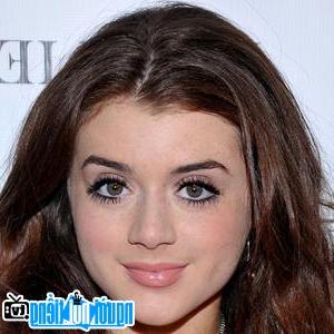 A New Picture of Brielle Barbusca- Famous New Jersey TV Actress