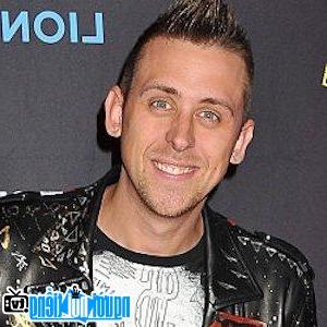 Latest Image of Roman Atwood YouTube Star