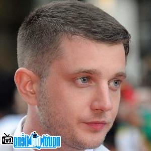 Latest Picture of Singer Rapper Plan B