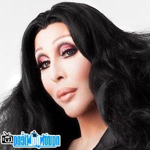 Latest picture of Reality Star Chad Michaels