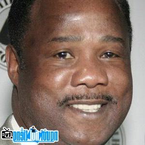 Image of Isiah Whitlock Jr.