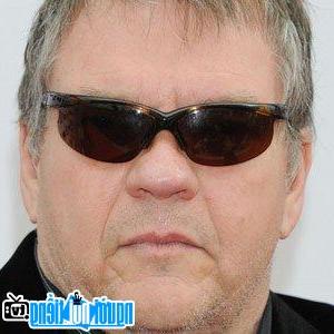 Image of Meat Loaf