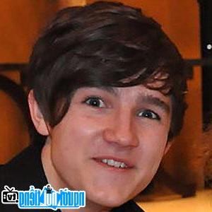 Image of Tommy Knight