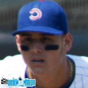 Image of Anthony Rizzo