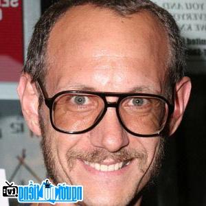 Image of Terry Richardson