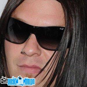 Image of Brent Smith