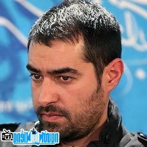 Ảnh của Shahab Hosseini
