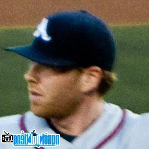 Image of Tommy Hanson