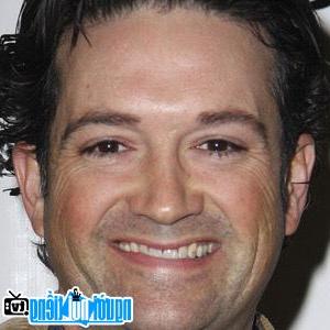 Image of Tracy Byrd