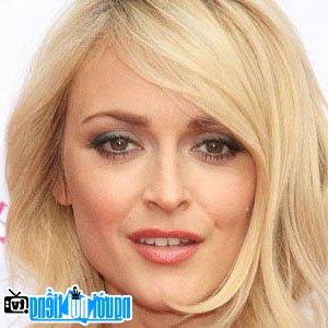 Image of Fearne Cotton