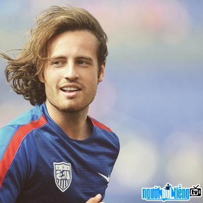 Image of Mix Diskerud
