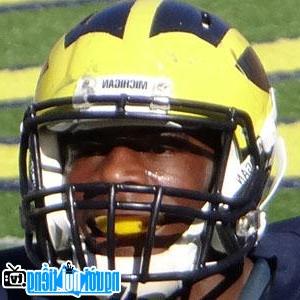 Image of Devin Funchess