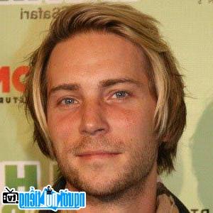 A New Photo of Troy Baker- Famous Speaking Actor Dallas- Texas