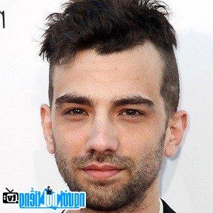 A New Picture Of Jay Baruchel- Famous Actor Ottawa- Canada