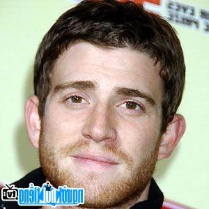 A New Picture of Bryan Greenberg- Famous TV Actor Omaha- Nebraska