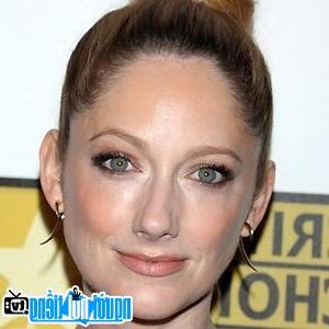 Latest Picture Of Actress Judy Greer