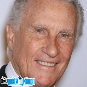 Latest picture of Soul Singer Bill Medley