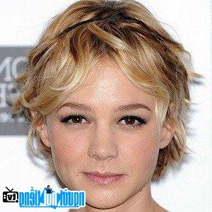 Hình ảnh mới nhất về Diễn viên nữ Carey Mulligan