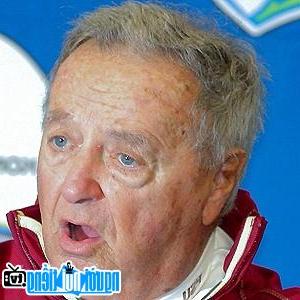 Foot photo content Bobby Bowden