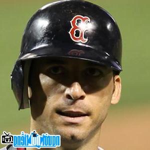 Image of Marco Scutaro
