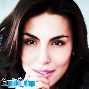 Ảnh của Mel Fronckowiak