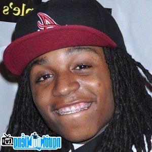 Ảnh của Jacquees