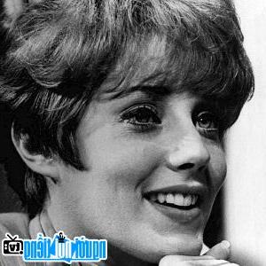 Image of Lesley Gore