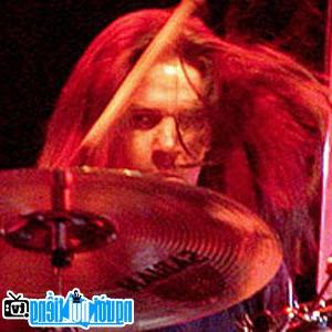 Image of Shawn Drover