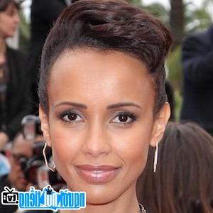 Image of Sonia Rolland