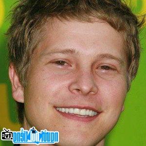 Image of Matt Czuchry