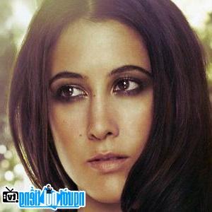 Ảnh của Vanessa Carlton