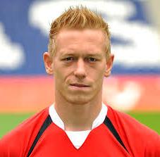 Image of Mikael Forssell