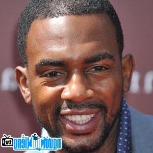 Image of Bill Bellamy