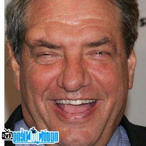 Image of Dick Wolf