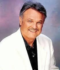 Image of Tommy Roe